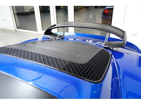 Lotus Sport 350 3.5 2dr Coupe Manual Petrol