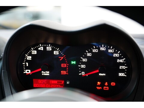 Lotus Sport 350 3.5 2dr Coupe Manual Petrol