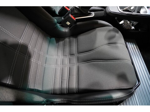 Lotus Sport 350 3.5 2dr Coupe Manual Petrol