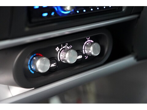 Lotus Sport 350 3.5 2dr Coupe Manual Petrol