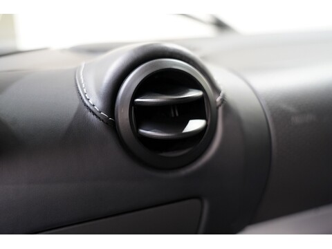 Lotus Sport 350 3.5 2dr Coupe Manual Petrol
