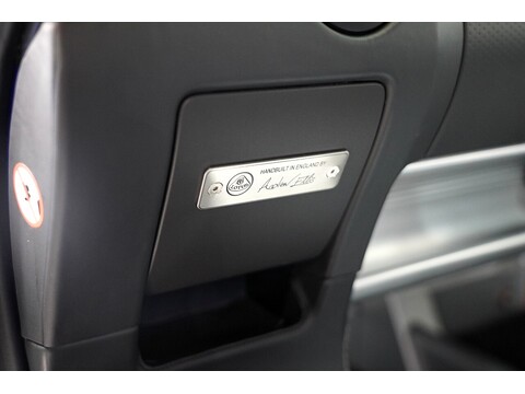 Lotus Sport 350 3.5 2dr Coupe Manual Petrol