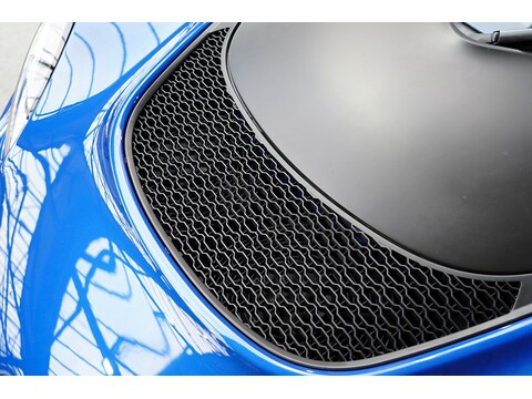 Lotus Sport 350 3.5 2dr Coupe Manual Petrol