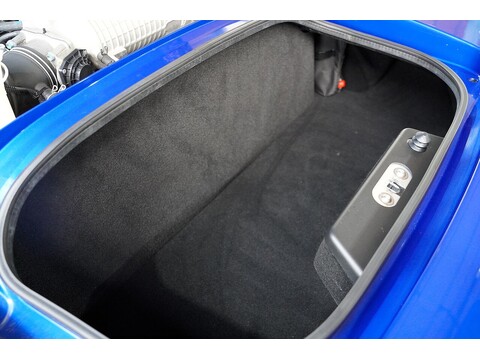 Lotus Sport 350 3.5 2dr Coupe Manual Petrol