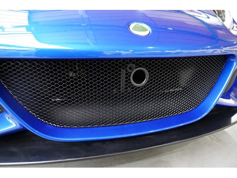 Lotus Sport 350 3.5 2dr Coupe Manual Petrol