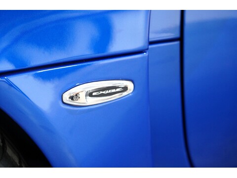 Lotus Sport 350 3.5 2dr Coupe Manual Petrol
