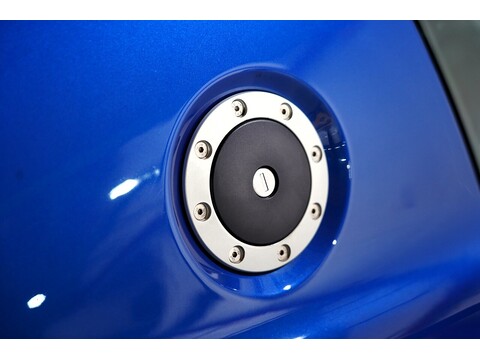 Lotus Sport 350 3.5 2dr Coupe Manual Petrol