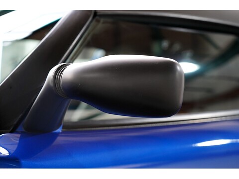 Lotus Sport 350 3.5 2dr Coupe Manual Petrol