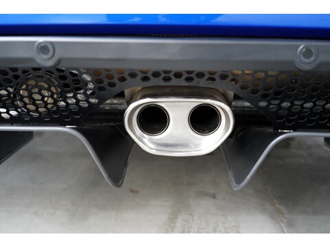 Lotus Sport 350 3.5 2dr Coupe Manual Petrol
