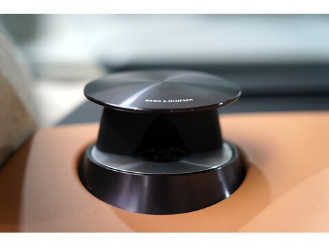 Aston Martin V12 5.9 2dr Coupe Automatic Petrol