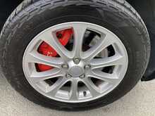 Land Rover 4.4 TD V8 Vogue SUV 5dr Diesel Auto 4WD Euro 5 (313 bhp)