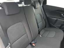 Kia 1.1 CRDi EcoDynamics 1 Hatchback 5dr Diesel Manual Euro 6 (s/s) (74 bhp)