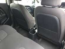 Kia 1.1 CRDi EcoDynamics 1 Hatchback 5dr Diesel Manual Euro 6 (s/s) (74 bhp)
