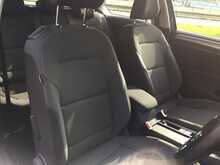 Volkswagen 1.4 TSI BlueMotion Tech Match Hatchback 3dr Petrol Manual Euro 5 (s/s) (122 ps)