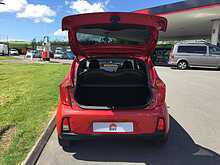 Kia 1.0 SR7 Hatchback 5dr Petrol Manual Euro 6 (65 bhp)