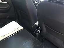 Kia 1.0 SR7 Hatchback 5dr Petrol Manual Euro 6 (65 bhp)