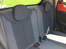 Toyota 1.0 VVT-i x-trend Funroof 5dr Petrol x-shift Euro 6 (71 ps)