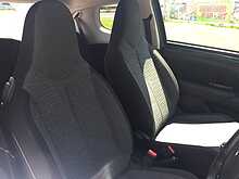 Citroen 1.2 PureTech Flair Hatchback 3dr Petrol Manual Euro 6 (82 ps)