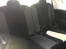 Citroen 1.2 PureTech Flair Hatchback 3dr Petrol Manual Euro 6 (82 ps)