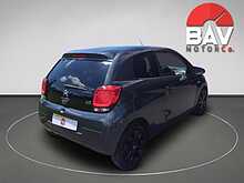 Citroen 1.2 PureTech Flair Hatchback 3dr Petrol Manual Euro 6 (82 ps)