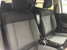 Citroen 1.2 PureTech Flair Hatchback 5dr Petrol Manual Euro 6 (Euro 6) (82 ps)