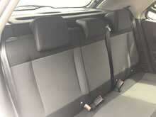 Citroen 1.2 PureTech Flair Hatchback 5dr Petrol Manual Euro 6 (Euro 6) (82 ps)