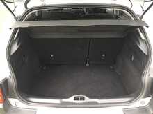 Citroen 1.2 PureTech Flair Hatchback 5dr Petrol Manual Euro 6 (Euro 6) (82 ps)