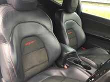 Kia 1.6 T-GDi GT Tech Hatchback 3dr Petrol Manual Euro 5 (201 bhp)