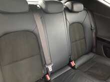 Kia 1.6 T-GDi GT Tech Hatchback 3dr Petrol Manual Euro 5 (201 bhp)