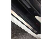 Kia 1.6 T-GDi GT Tech Hatchback 3dr Petrol Manual Euro 5 (201 bhp)