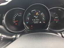 Kia 1.6 T-GDi GT Tech Hatchback 3dr Petrol Manual Euro 5 (201 bhp)