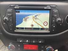 Kia 1.6 T-GDi GT Tech Hatchback 3dr Petrol Manual Euro 5 (201 bhp)