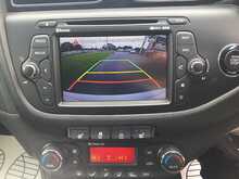 Kia 1.6 T-GDi GT Tech Hatchback 3dr Petrol Manual Euro 5 (201 bhp)