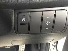 Kia 1.6 T-GDi GT Tech Hatchback 3dr Petrol Manual Euro 5 (201 bhp)