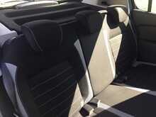 Dacia 1.5 dCi Laureate Hatchback 5dr Diesel Manual Euro 6 (s/s) (90 ps)