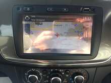 Dacia 1.5 dCi Laureate Hatchback 5dr Diesel Manual Euro 6 (s/s) (90 ps)