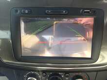 Dacia 1.5 dCi Laureate Hatchback 5dr Diesel Manual Euro 6 (s/s) (90 ps)