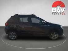 Dacia 1.5 dCi Laureate Hatchback 5dr Diesel Manual Euro 6 (s/s) (90 ps)