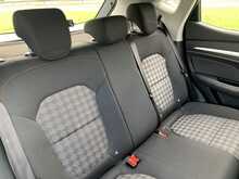 MG 1.5 VTi-TECH Excite SUV 5dr Petrol Manual Euro 6 (s/s) (106 ps)