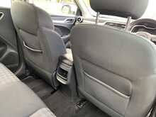 MG 1.5 VTi-TECH Excite SUV 5dr Petrol Manual Euro 6 (s/s) (106 ps)