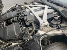 Aston Martin 5.2 V12 Coupe 2dr Petrol Auto Euro 6 (s/s) (608 ps)