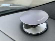 Aston Martin 5.2 V12 Coupe 2dr Petrol Auto Euro 6 (s/s) (608 ps)