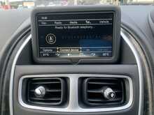 Aston Martin 5.2 V12 Coupe 2dr Petrol Auto Euro 6 (s/s) (608 ps)