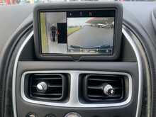 Aston Martin 5.2 V12 Coupe 2dr Petrol Auto Euro 6 (s/s) (608 ps)