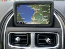 Aston Martin 5.2 V12 Coupe 2dr Petrol Auto Euro 6 (s/s) (608 ps)