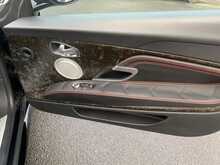 Aston Martin 5.2 V12 Coupe 2dr Petrol Auto Euro 6 (s/s) (608 ps)