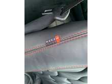 Aston Martin 5.2 V12 Coupe 2dr Petrol Auto Euro 6 (s/s) (608 ps)