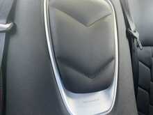 Aston Martin 5.2 V12 Coupe 2dr Petrol Auto Euro 6 (s/s) (608 ps)