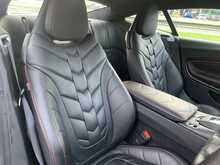 Aston Martin 5.2 V12 Coupe 2dr Petrol Auto Euro 6 (s/s) (608 ps)