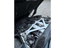 Aston Martin 5.2 V12 Coupe 2dr Petrol Auto Euro 6 (s/s) (608 ps)